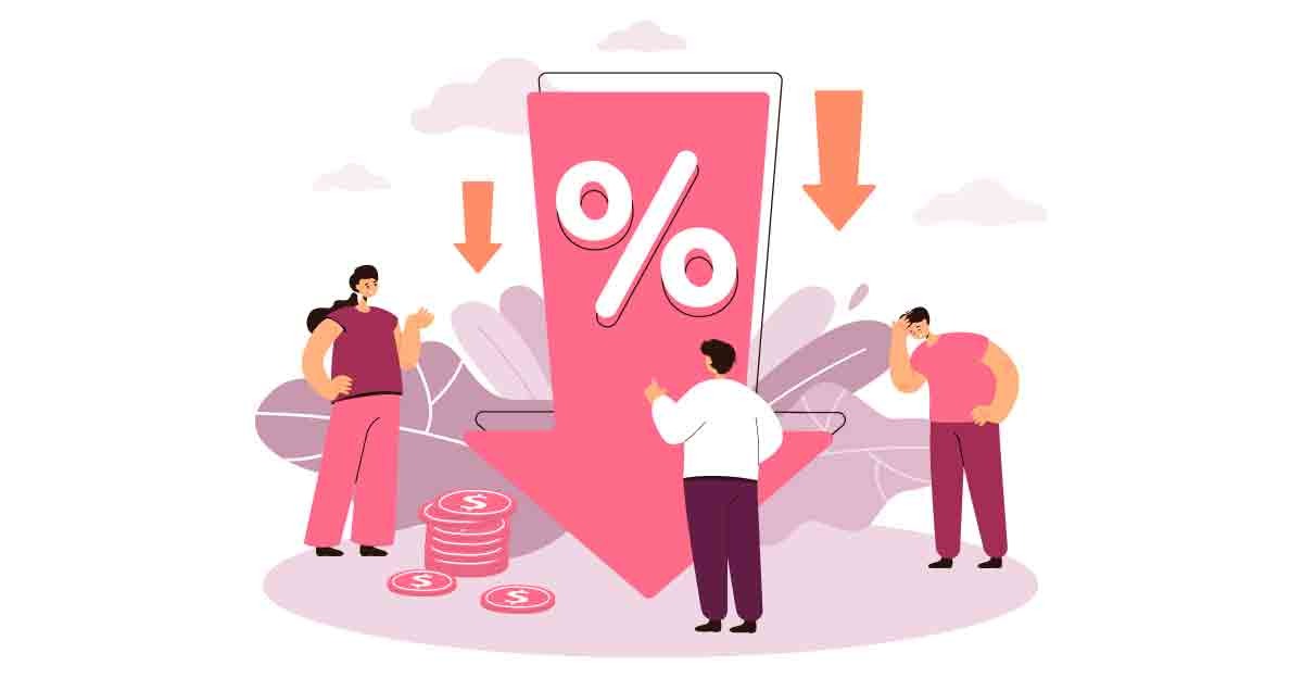 minimize-your-losses-in-the-stock-market-strategies